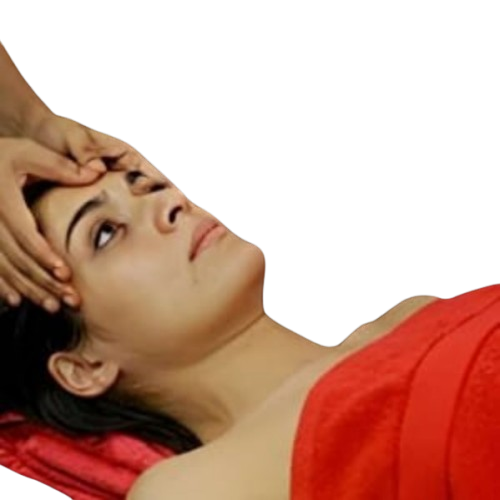 1000149589 | SAHA AYUR KENDRA